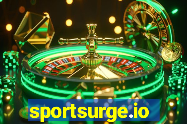 sportsurge.io