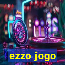 ezzo jogo