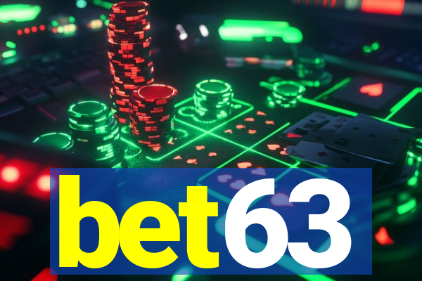 bet63