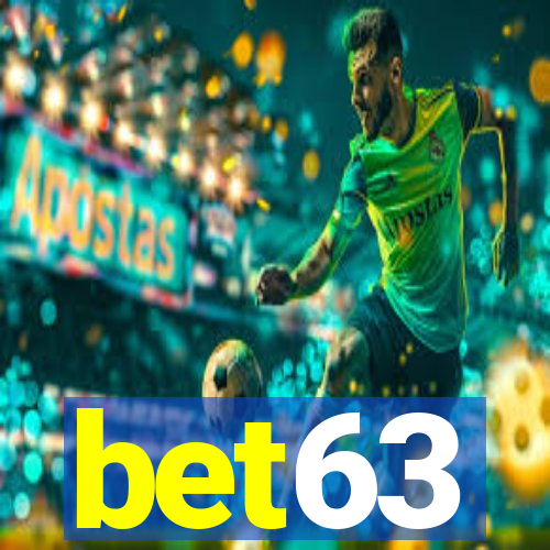 bet63