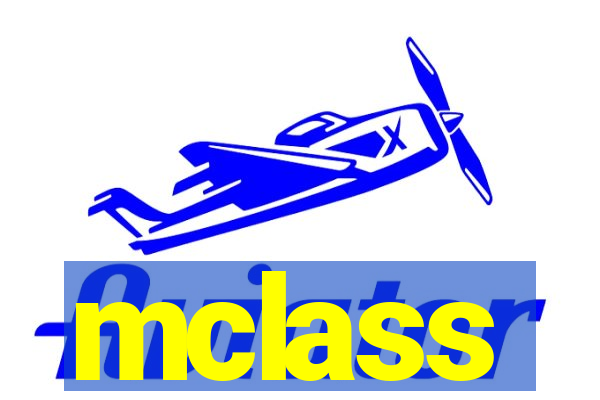 mclass