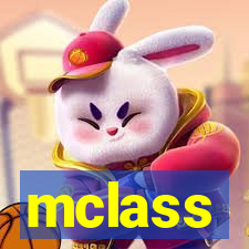 mclass