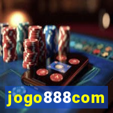 jogo888com