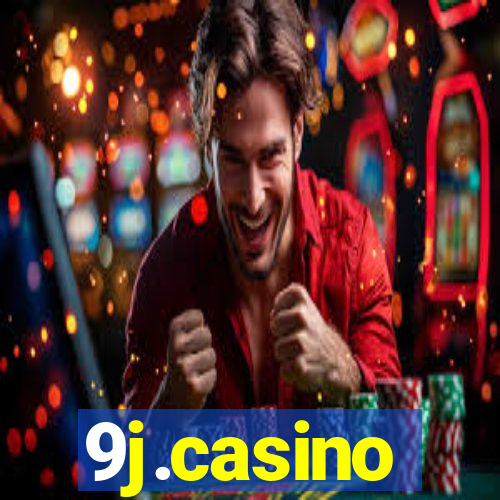 9j.casino