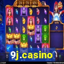 9j.casino