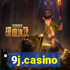 9j.casino