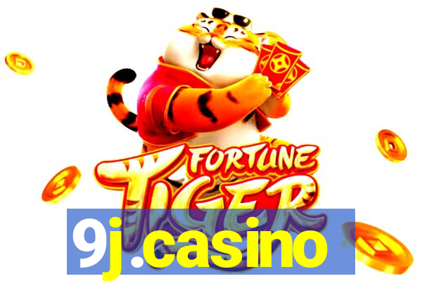 9j.casino