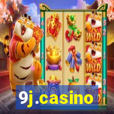 9j.casino