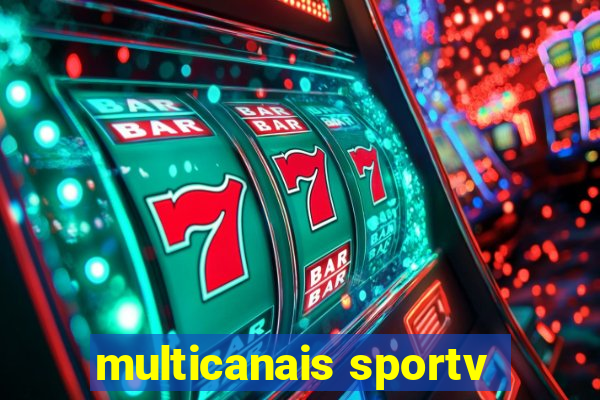 multicanais sportv