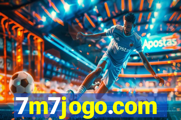 7m7jogo.com