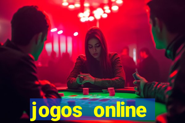 jogos online legalizado no brasil