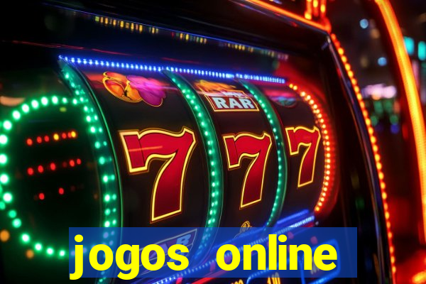 jogos online legalizado no brasil