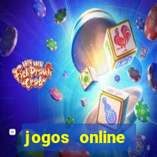 jogos online legalizado no brasil