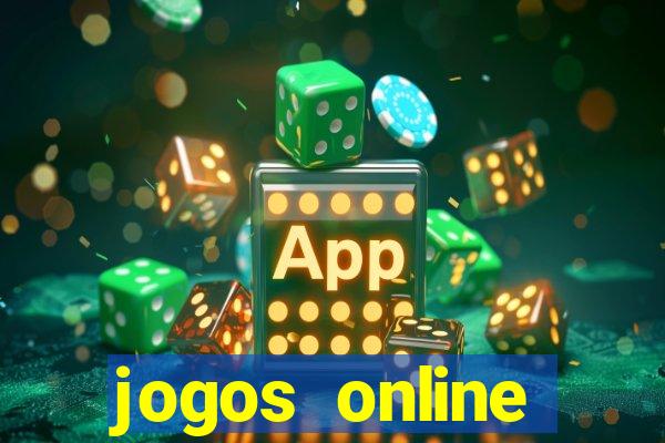 jogos online legalizado no brasil