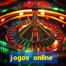 jogos online legalizado no brasil