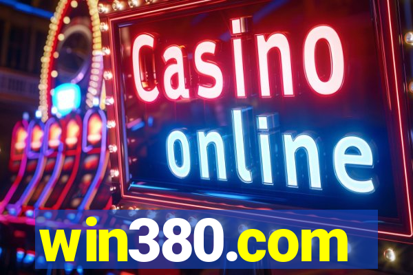 win380.com