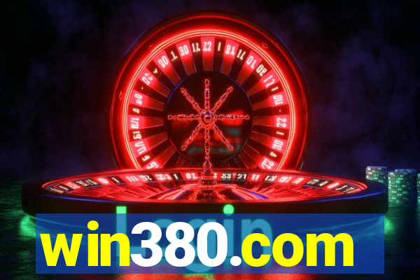 win380.com