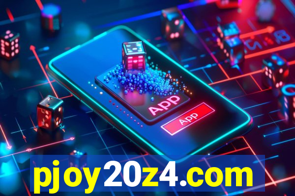 pjoy20z4.com