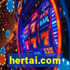 hertai.com