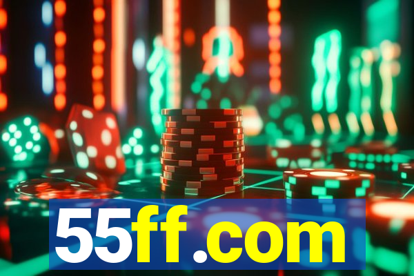 55ff.com