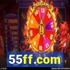 55ff.com