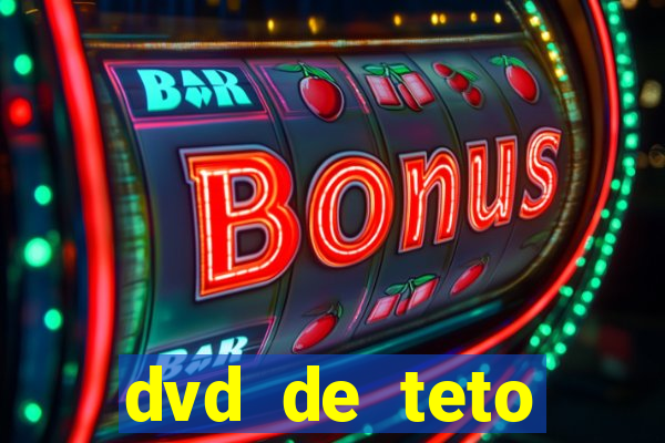 dvd de teto automotivo napoli