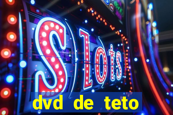 dvd de teto automotivo napoli