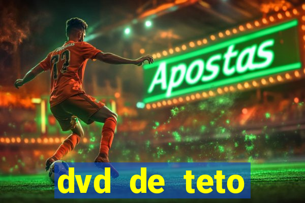 dvd de teto automotivo napoli