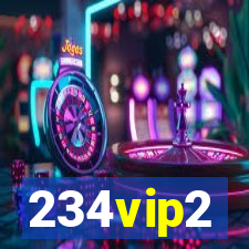 234vip2