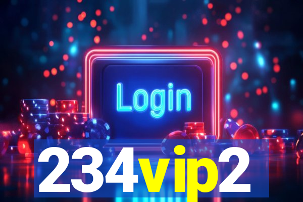 234vip2