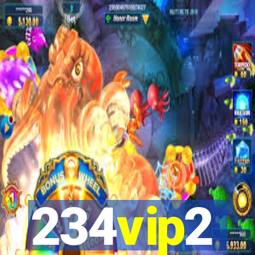 234vip2