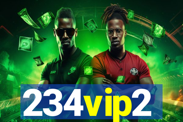 234vip2