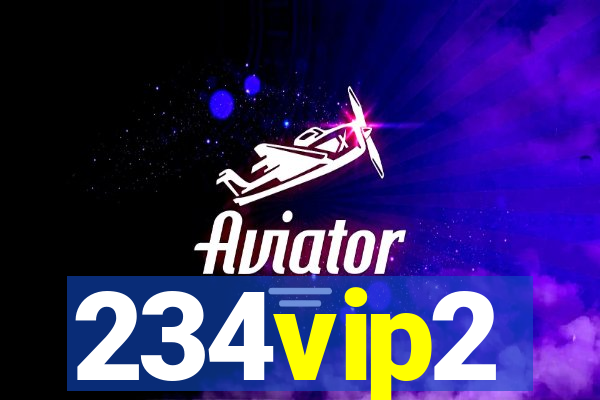 234vip2