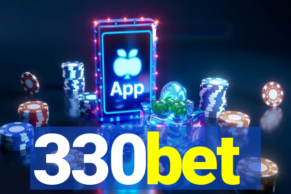 330bet