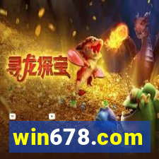 win678.com