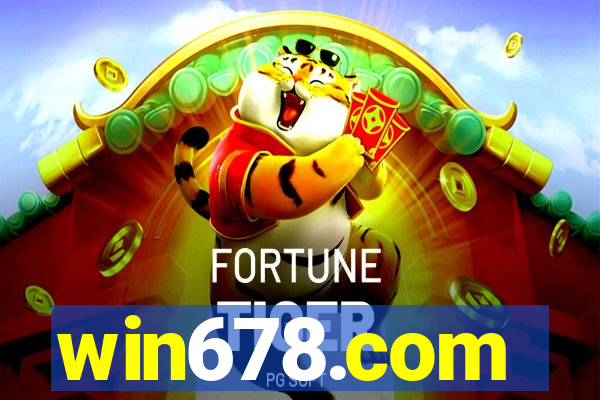 win678.com