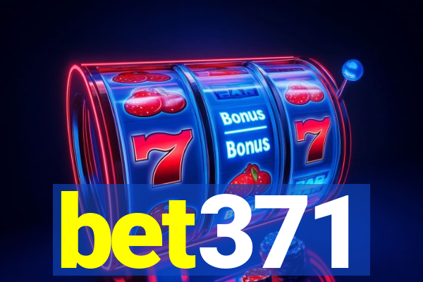 bet371