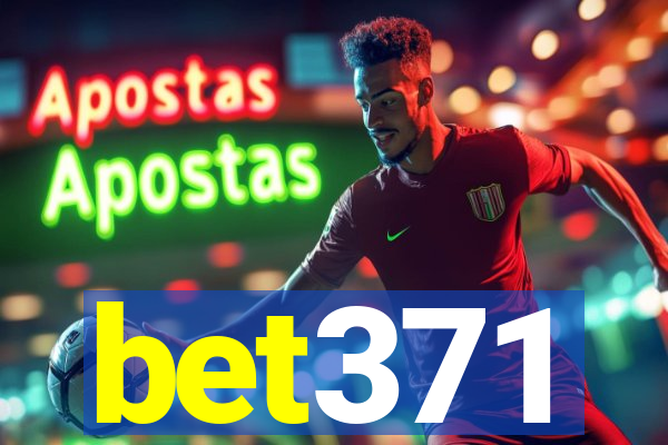 bet371