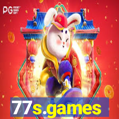 77s.games