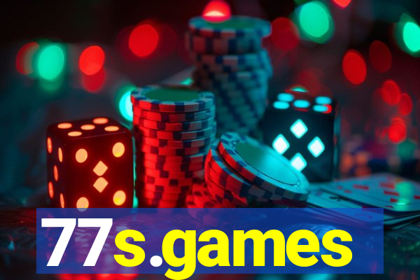 77s.games