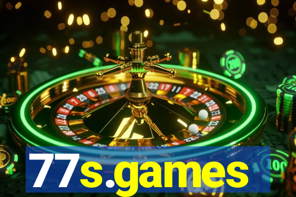 77s.games