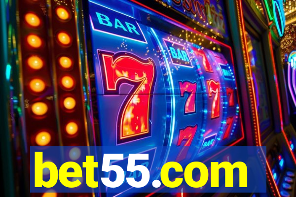 bet55.com