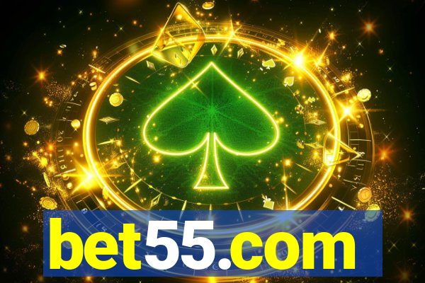 bet55.com