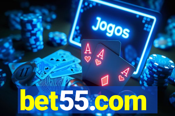 bet55.com