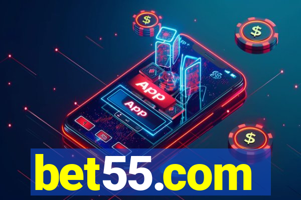 bet55.com