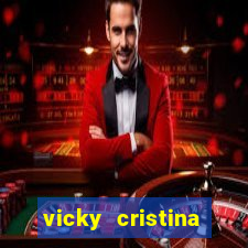 vicky cristina barcelona completo dublado