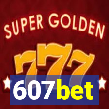 607bet