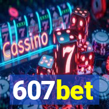 607bet