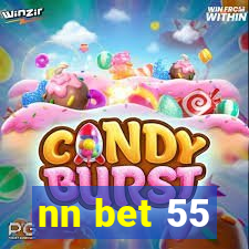 nn bet 55