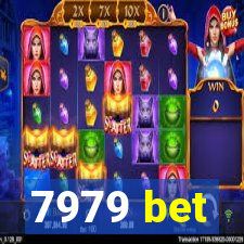 7979 bet